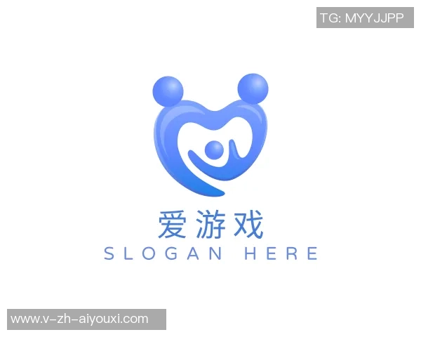 2023年全美篮球高中生排名揭晓谁将成为未来的NBA明星