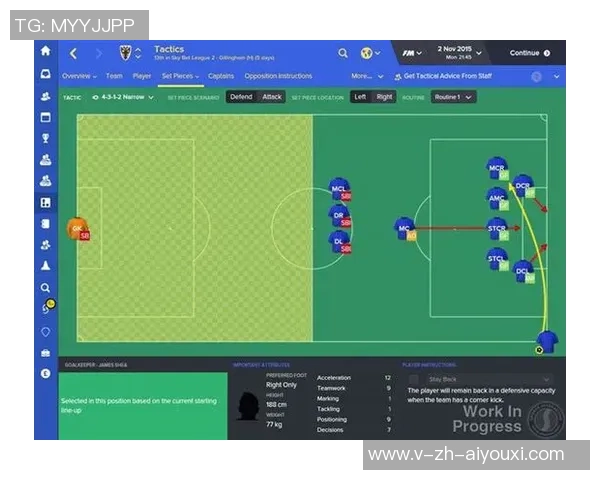 实况足球13修改器使用技巧与功能详解助你轻松提升游戏体验