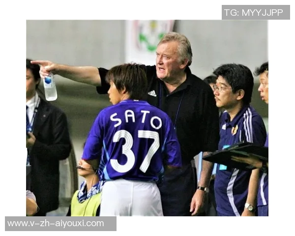 奥西姆对日本足球的深远影响与发展历程探讨 奥西姆对日本足球的深远影响与发展历程探讨