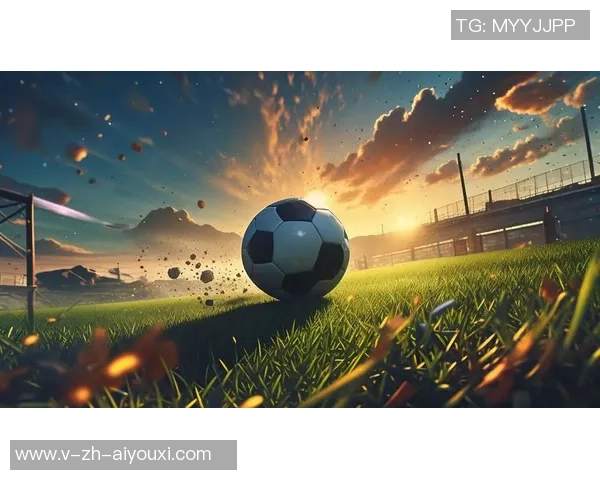 想看足球视频软件推荐轻松找到精彩赛事回放与直播平台 想看足球视频软件推荐轻松找到精彩赛事回放与直播平台