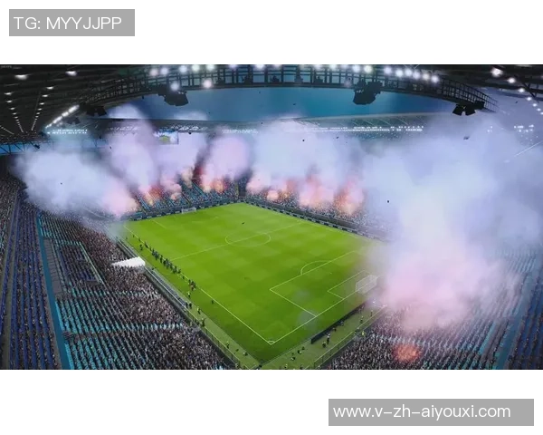 掌握实况足球完美停球技巧助你在比赛中轻松控球提升竞技水平