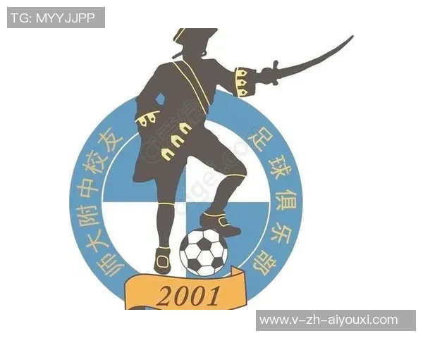 探索PNG足球队徽的设计理念与文化象征解析 探索PNG足球队徽的设计理念与文化象征解析