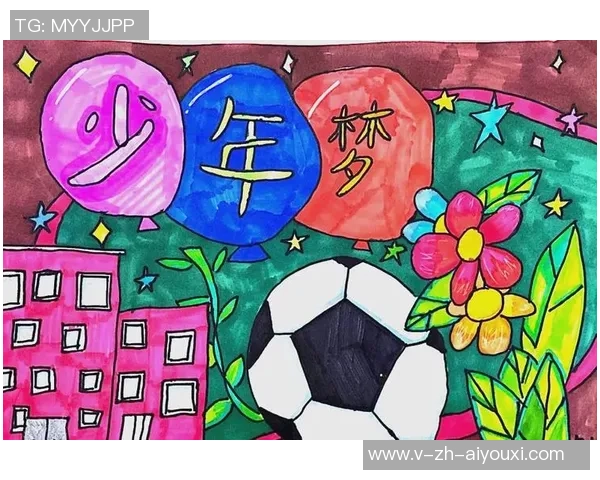 晨鹰足球:激情与梦想交织的绿茵场上追逐胜利的青春故事 晨鹰足球:激情与梦想交织的绿茵场上追逐胜利的青春故事