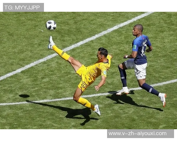 足球最佳过人技巧解析与经典瞬间回顾让你领略球场魅力与精彩瞬间