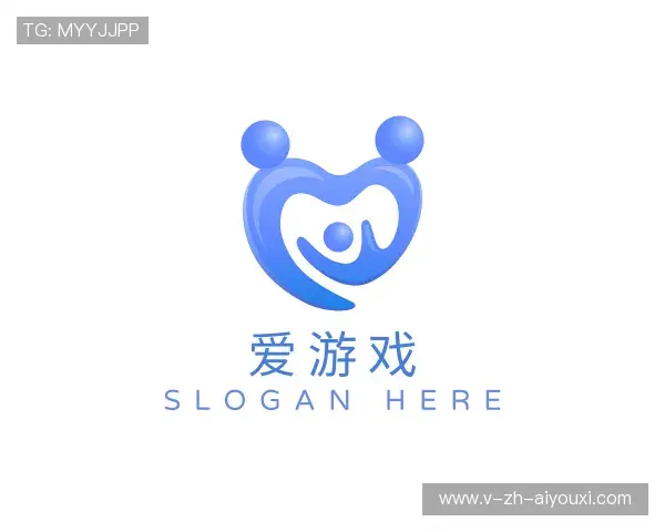 知道爱游戏AYX中国官网